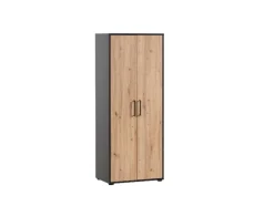 Kast Aino<Schildmeyer New