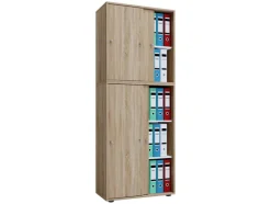 Kast Lona<VCM Best