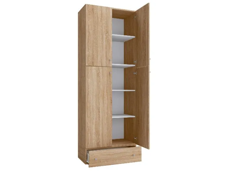 Kast Lona<VCM Best