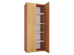 Kast Lona<VCM Best