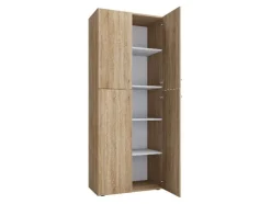 Kast Lona<VCM Best