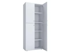 Kast Lona<VCM Best