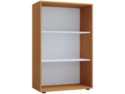 Kast Lona<VCM Sale
