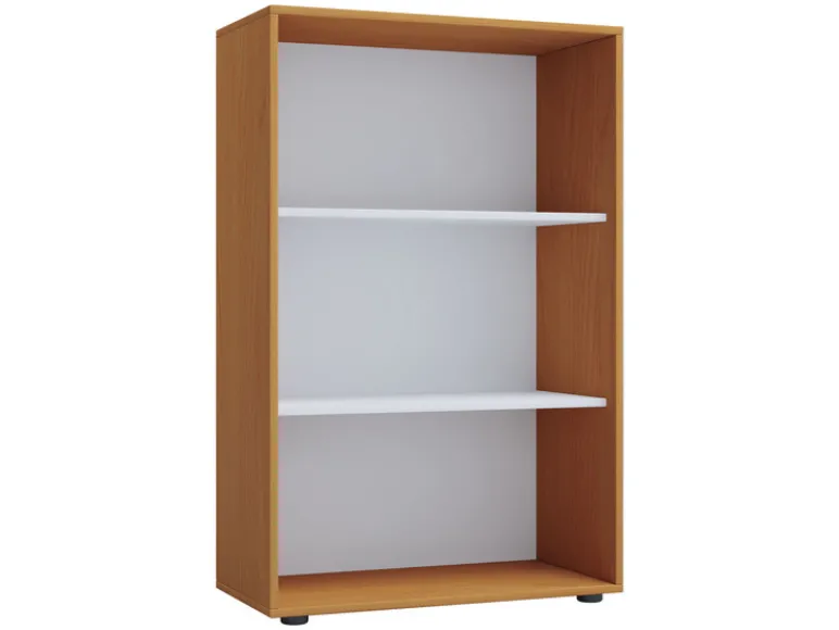 Kast Lona<VCM Sale