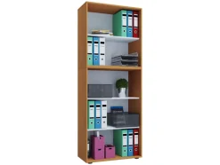 Kast Lona<VCM Sale