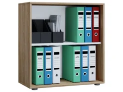 Kast Lona<VCM Sale