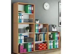 Kast Lona<VCM Sale