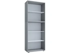Kast Lona<VCM Sale