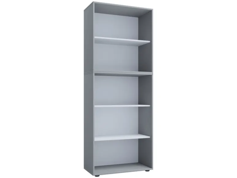Kast Lona<VCM Sale