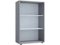 Kast Lona<VCM Sale