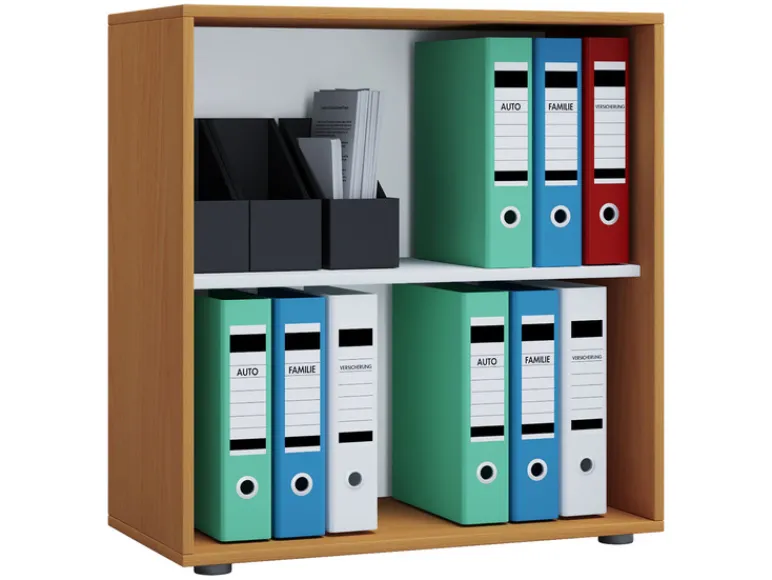 Kast Lona<VCM Sale