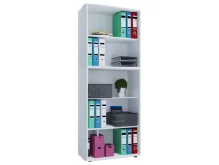 Kast Lona<VCM Sale