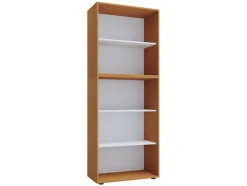 Kast Lona<VCM Sale