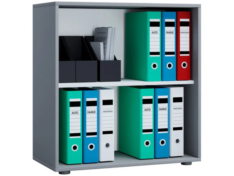 Kast Lona<VCM Sale