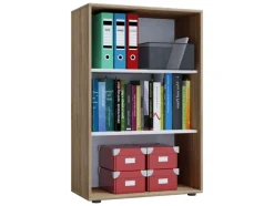 Kast Lona<VCM Sale
