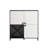 Kast Looks Classic<Schildmeyer Outlet