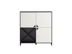 Kast Looks Classic<Schildmeyer Outlet