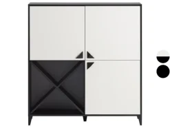 Kast Looks Classic<Schildmeyer Outlet