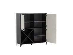 Kast Looks Classic<Schildmeyer Outlet