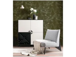 Kast Looks Classic<Schildmeyer Outlet