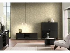 Kast Looks Classic<Schildmeyer Outlet