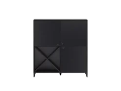 Kast Looks Classic<Schildmeyer Outlet
