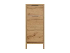 Kast Verona<LIVARNO home Outlet