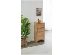 Kast Verona<LIVARNO home Outlet