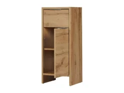 Kast Verona<LIVARNO home Outlet