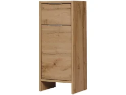Kast Verona<LIVARNO home Outlet