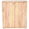 Kast Verona<LIVARNO® Outlet