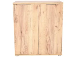 Kast Verona<LIVARNO® Outlet