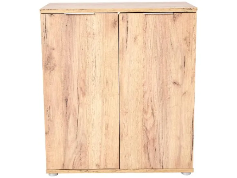 Kast Verona<LIVARNO® Outlet