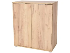 Kast Verona<LIVARNO® Outlet