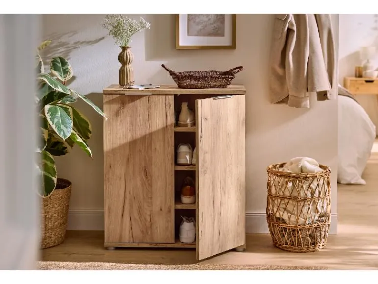 Kast Verona<LIVARNO® Outlet
