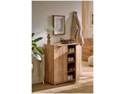 Kast Verona<LIVARNO® Outlet