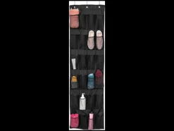 Kastdeur organizer<W5 Outlet