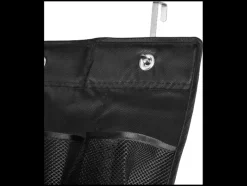 Kastdeur organizer<W5 Outlet