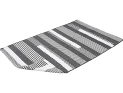Katoenen vloerkleed 120 x 180 cm<LIVARNO home