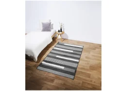 Katoenen vloerkleed 120 x 180 cm<LIVARNO home