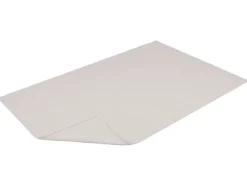 Katoenen vloerkleed 140 x 200 cm<LIVARNO home Clearance