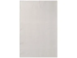 Katoenen vloerkleed 140 x 200 cm<LIVARNO home Clearance