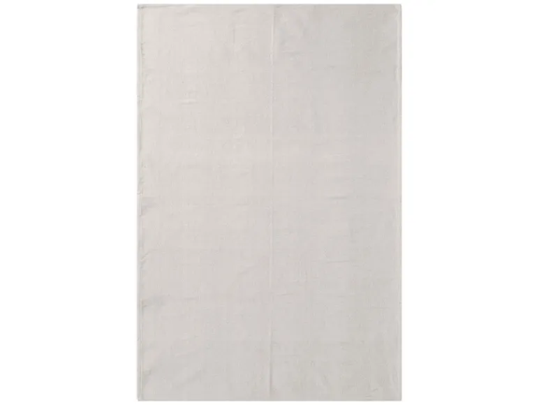 Katoenen vloerkleed 140 x 200 cm<LIVARNO home Clearance