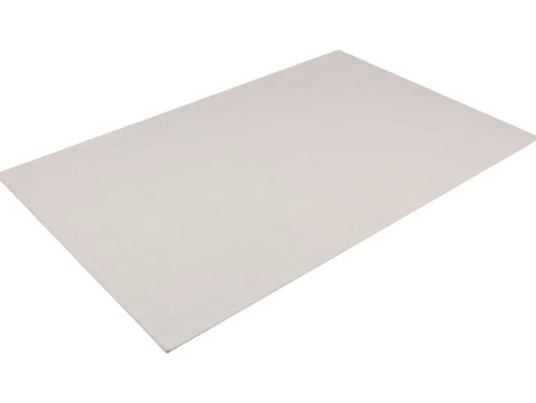 Katoenen vloerkleed 140 x 200 cm<LIVARNO home Clearance