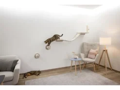 Katten klimmuur<KERBL Online
