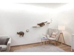 Katten klimmuur<KERBL Online