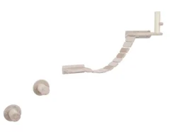 Katten klimmuur<KERBL Online