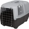 Kattenbak of transportbox<zoofari® New