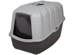 Kattenbak of transportbox<zoofari® New