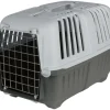 Kattenbak of transportbox<zoofari® Best